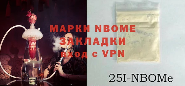 прущие грибы Протвино
