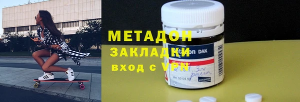 прущие грибы Протвино