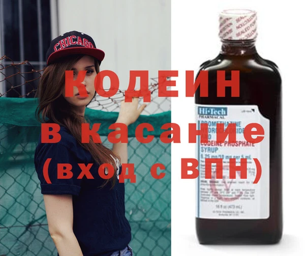 прущие грибы Протвино