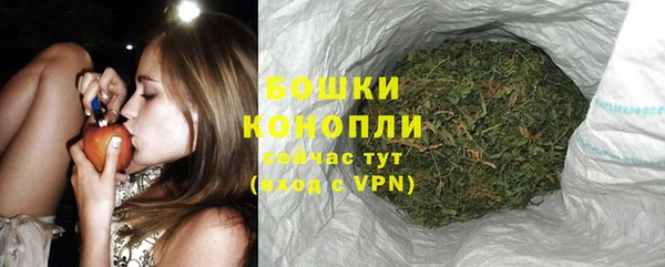 spice Пролетарск
