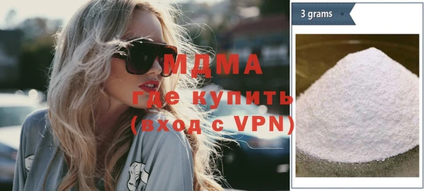 прущие грибы Протвино