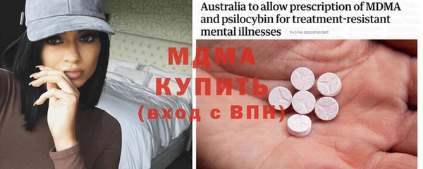 прущие грибы Протвино