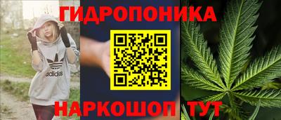 молекула духа Апшеронск